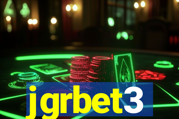 jgrbet3