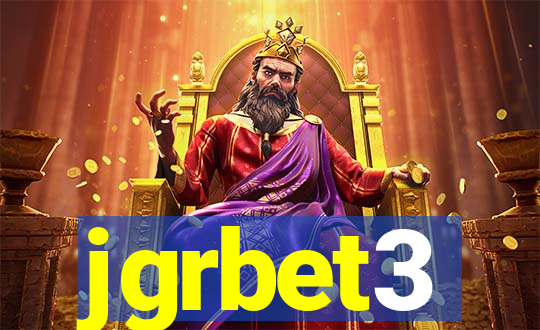 jgrbet3