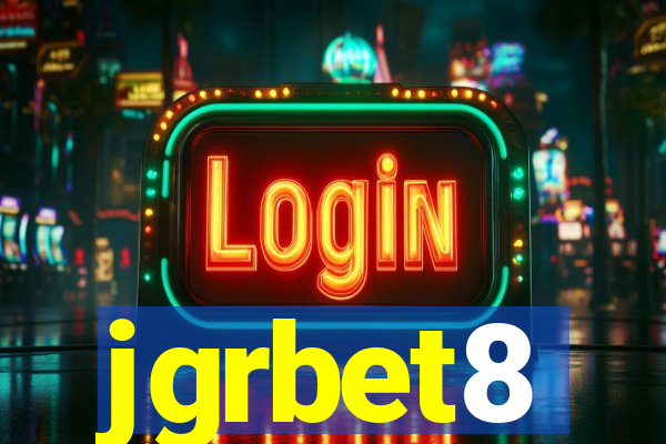 jgrbet8