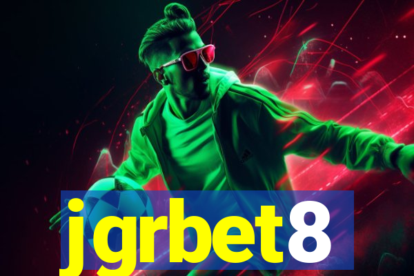 jgrbet8