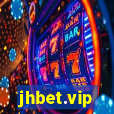 jhbet.vip