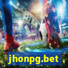 jhonpg.bet