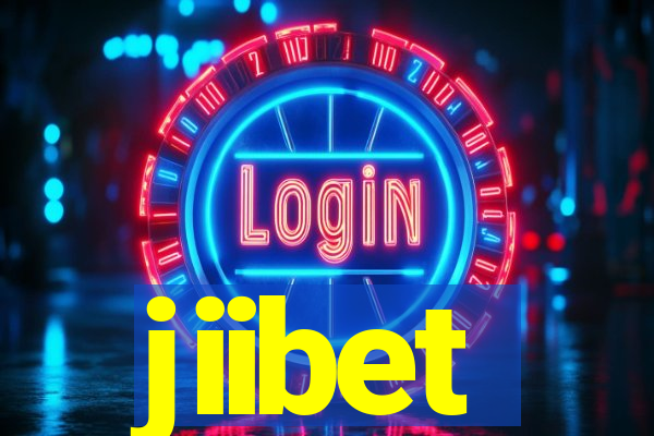 jiibet