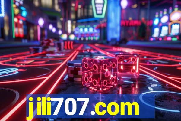 jili707.com