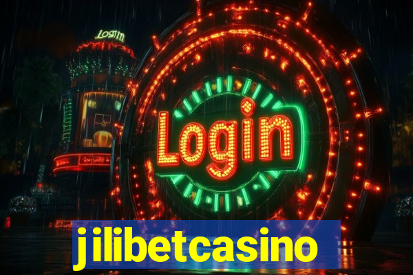 jilibetcasino