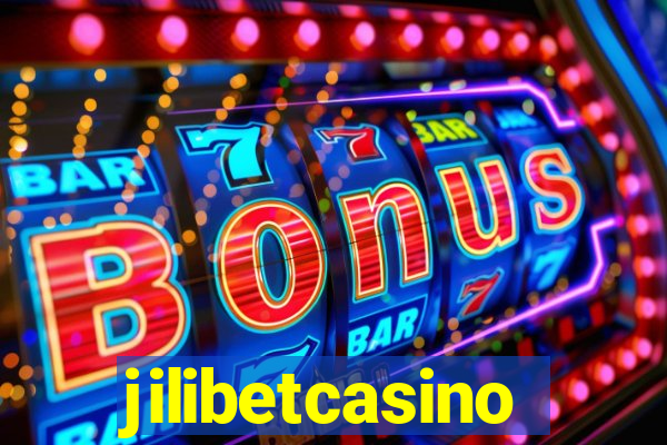 jilibetcasino