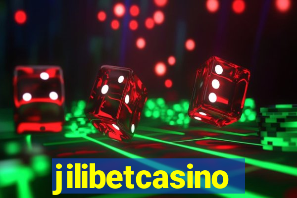 jilibetcasino