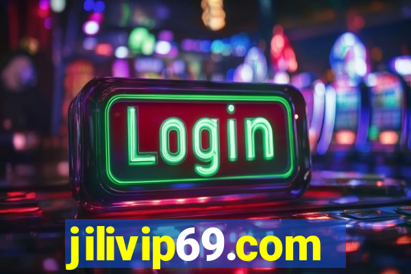 jilivip69.com