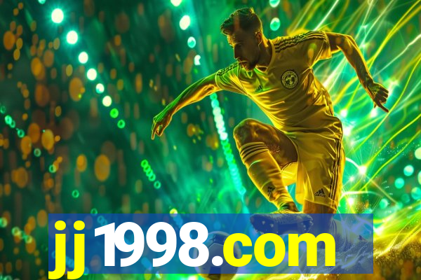 jj1998.com