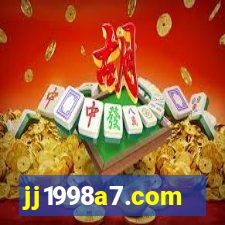 jj1998a7.com