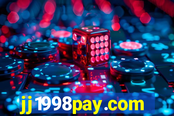 jj1998pay.com