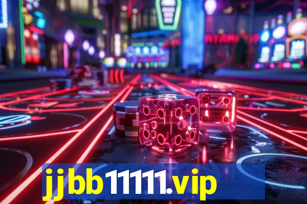 jjbb11111.vip