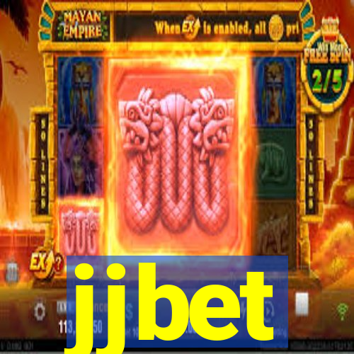 jjbet