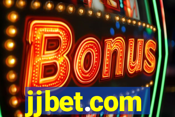 jjbet.com