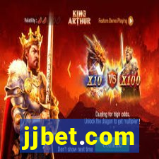 jjbet.com