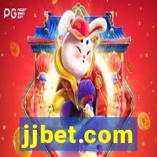 jjbet.com