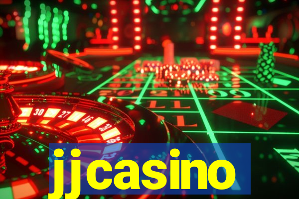 jjcasino