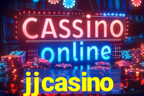 jjcasino