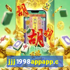 jjj1998appapp.com