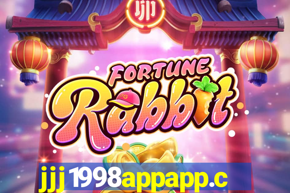 jjj1998appapp.com