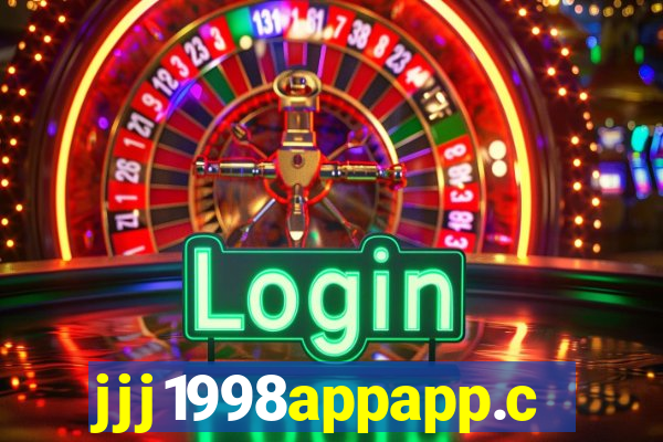 jjj1998appapp.com