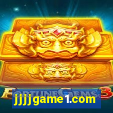 jjjjgame1.com