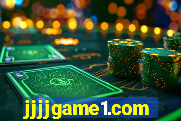 jjjjgame1.com