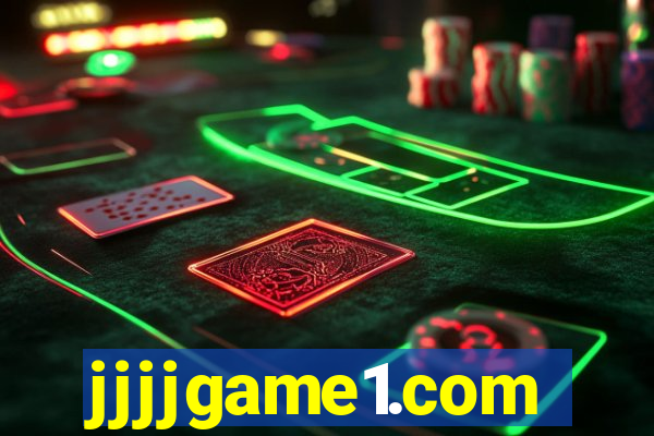 jjjjgame1.com