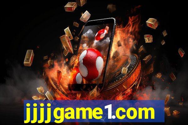 jjjjgame1.com