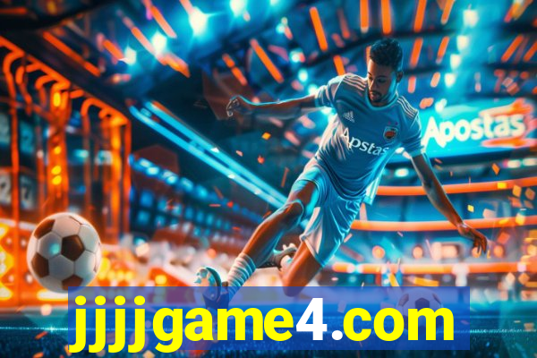 jjjjgame4.com