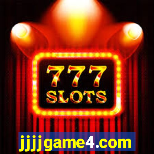 jjjjgame4.com