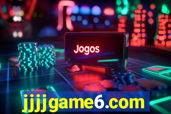 jjjjgame6.com