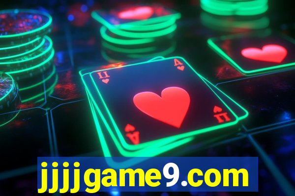 jjjjgame9.com