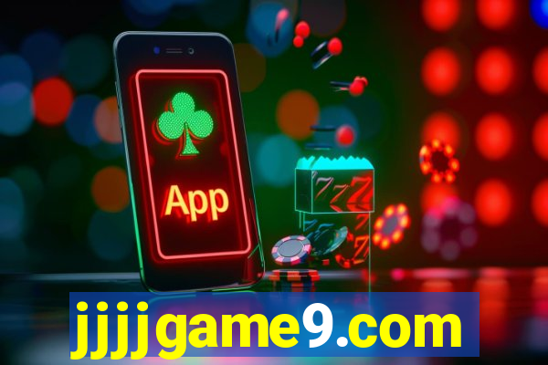 jjjjgame9.com