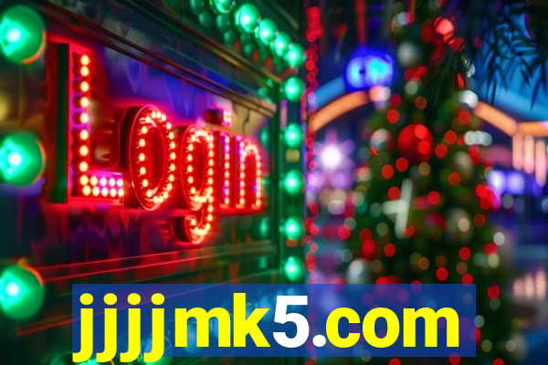 jjjjmk5.com