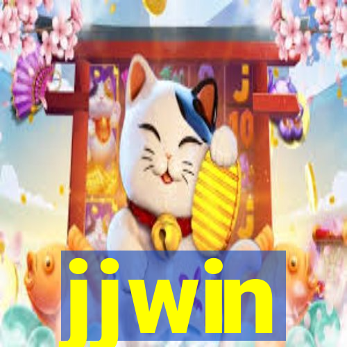 jjwin