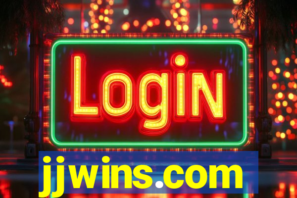 jjwins.com