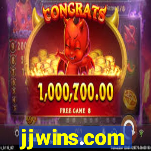 jjwins.com