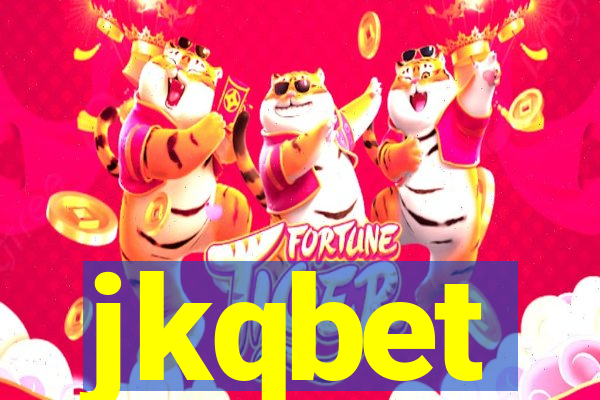 jkqbet