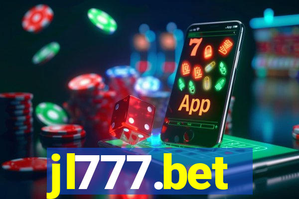 jl777.bet