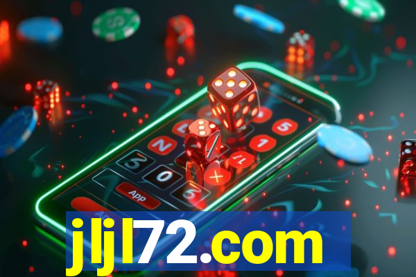 jljl72.com