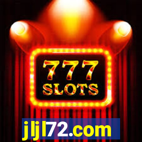 jljl72.com