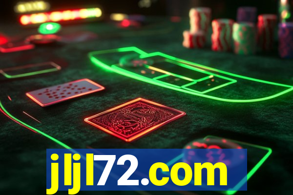 jljl72.com