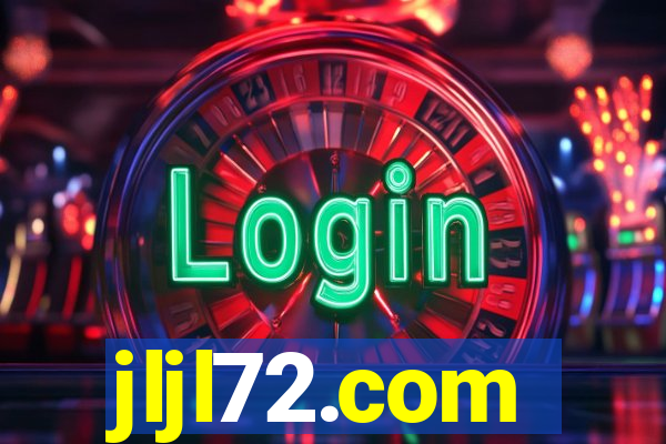 jljl72.com