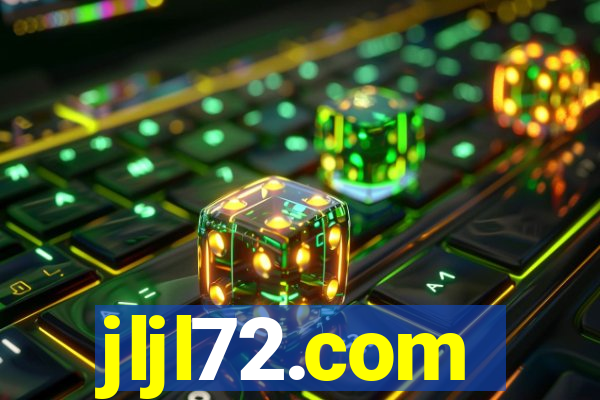 jljl72.com