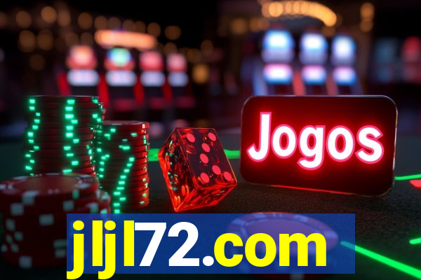 jljl72.com