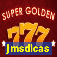 jmsdicas