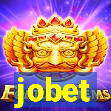 jobet