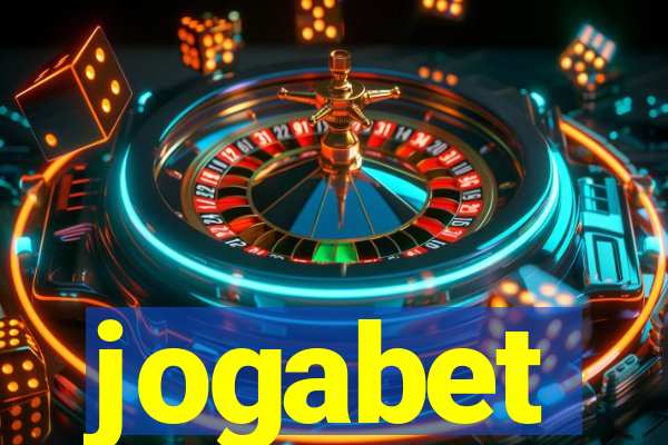 jogabet