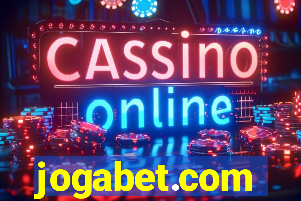 jogabet.com